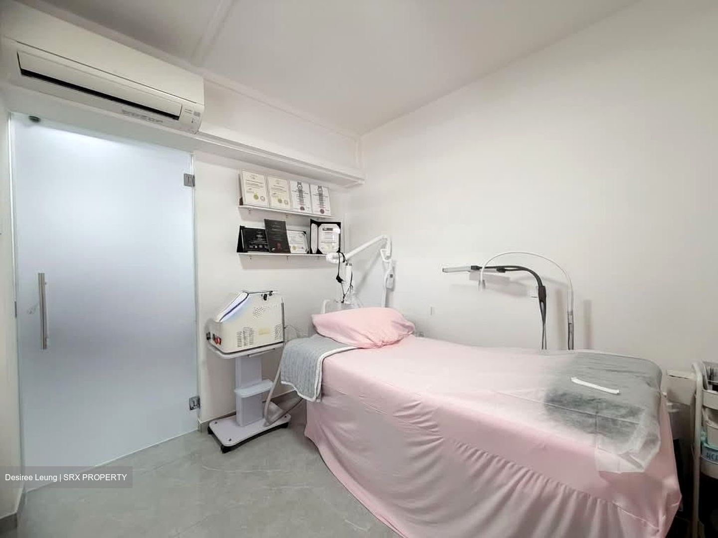 Blk 335 Sembawang Close (Sembawang), HDB 5 Rooms #537236571